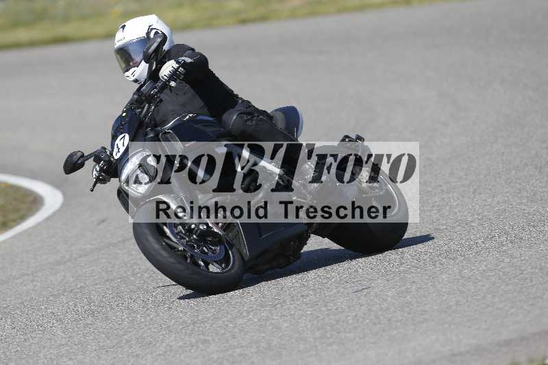 /01 02.04.2026 MAZ ADR/Gruppe gelb Gruppe gruen/47